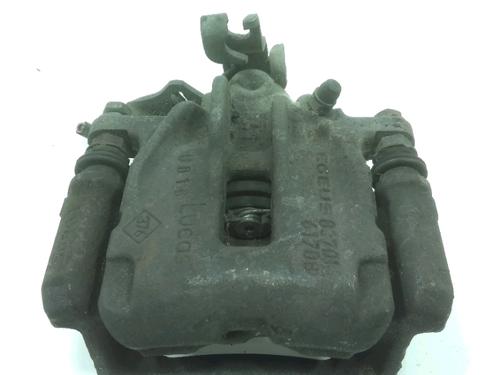 Used Right rear brake caliper Right rear brake caliper 31954572 31954572