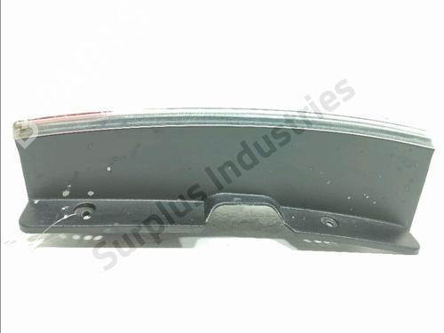 Left taillight CADILLAC ESCALADE 6.2 AWD | BP36550589C34 - Image 3