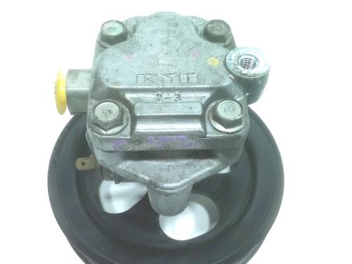 Used Steering pump MITSUBISHI L200 / TRITON (KA_T, KB_T) 2.5 DI-D 4WD (KB4T) (136 hp) 31954422