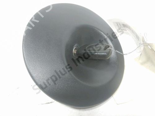 Used Fuel cap Fuel cap RENAULT KANGOO Express (FC0/1_) 1.5 dCi (FC08, FC09) (82 hp) 33733807 33733807
