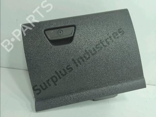 Used Glove box Glove box 38480306 38480306