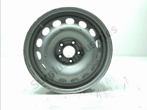 Used Rim Rim 37257183 37257183