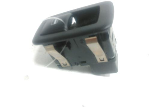 Left rear window switch DODGE NITRO 2.8 CRD 4WD | BP31955469I29 - Image 2
