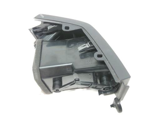 Luftventil MITSUBISHI PAJERO IV (V8_W, V9_W) 3.2 DI-D 4WD (V98W, V88W) | BP32041192I21 - Image 3