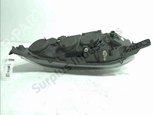 Right headlight FIAT DUCATO Van (250_) 140 Multijet 2,3 D | BP38345038C29 - Image 4