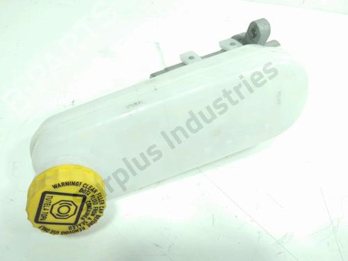 Used Brake master cylinder Brake master cylinder 31954553 31954553