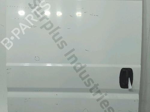 right-slide-door-fiat-ducato-van-250_-2006-37755737 main image