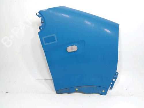 right-front-fenders-renault-master-ii-van-fd-1997-1998-1999-2000-2001-2002-2003-2004-2005-2006-2007-2008-2009-2010-2011-2012-2013-31955029 main image