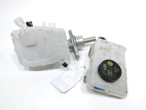 brake-master-cylinder-fiat-talento-van-296_-2016-32102790 main image