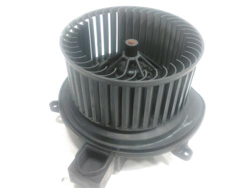 Used Heater blower motor DODGE NITRO 2.8 CRD 4WD (177 hp) 31954274