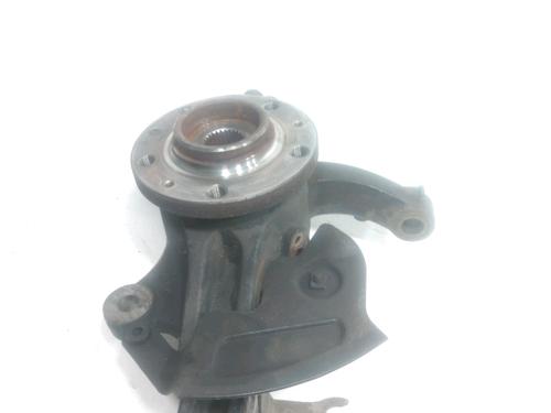 Right front steering knuckle CITROËN JUMPY III Van (V_) 1.6 BlueHDi 115 | BP36877828M26  - Image 5