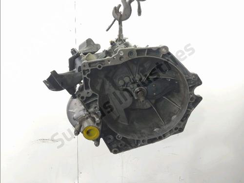 Getriebe für Getriebe 39398160 39398160