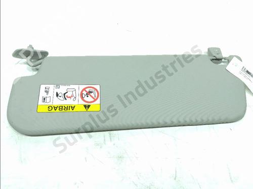 right-sun-visor-ford-transit-custom-v362-van-fy-fz-2012-36550581 main image