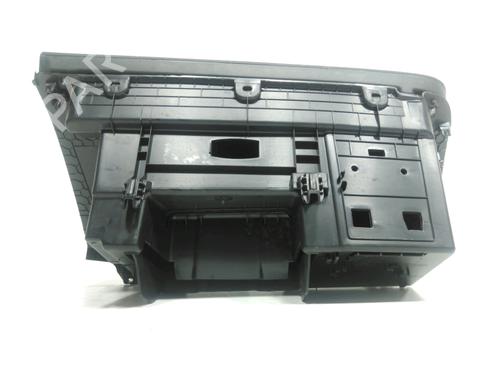 Handskerum MERCEDES-BENZ VITO Van (W447) 116 CDI 4x4 (447.601, 447.603, 447.605) | BP31954868C95