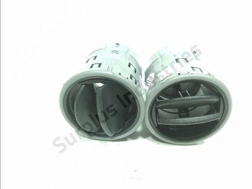 Luftventil PEUGEOT PARTNER Box Body/MPV (5_, G_) | BP37870149I21 - Image 2