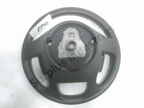 Steering wheel CITROËN JUMPER II Van 2.2 BlueHDi 165 | BP31954453C49 - Image 2