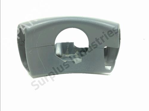 other-renault-kangoo-express-fw01_-2008-39397983 main image