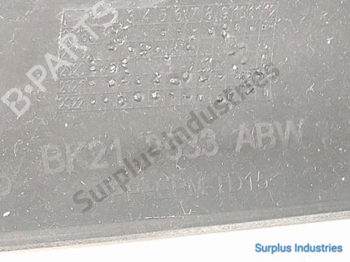 Other FORD TRANSIT V363 Platform/Chassis (FED, FFD) 2.0 EcoBlue RWD | BP31954887O1  - Image 5