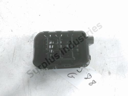 Other RENAULT MASTER III Van (FV) 2.3 dCi 150 FWD (FV0F, FV03, FV09) | BP33334046O1 - Image 2