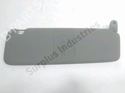 right-sun-visor-opel-vivaro-a-van-x83-2001-2002-2003-2004-2005-2006-2007-2008-2009-2010-2011-2012-2013-2014-2015-31955563 main image