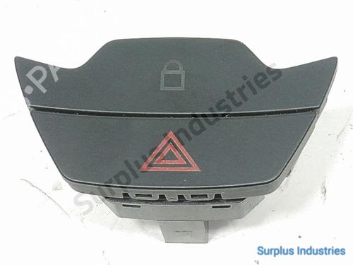 advarselskontakt-ford-transit-v363-platformchassis-fed-ffd-2013-31954809 main image