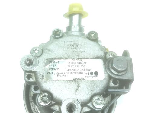 Steering pump CITROËN JUMPY II Van  | BP31954424M99  - Image 5