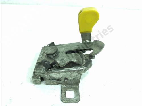 hood-lock-citroen-nemo-box-bodympv-aa_-2008-36465530 main image