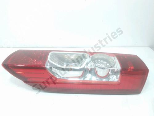 left-taillight-citroen-jumper-ii-van-2006-33867072 main image