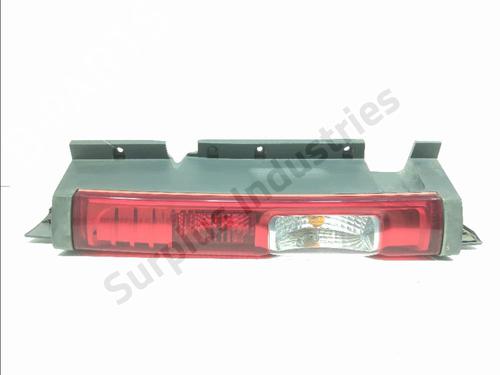 Farolim esquerdo Farolim esquerdo RENAULT TRAFIC II Bus (JL) 2.0 dCi 90 (JL00, JL01, JL0H, JL0M, JL0P, JL0S) (90 hp) 36519601 36519601
