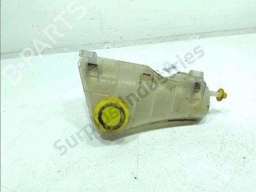 expansion-tank-renault-kangoo-express-fw01_-2008-38633506 main image