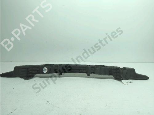 rear-bumper-reinforcement-citroen-nemo-box-bodympv-aa_-2008-36660523 main image