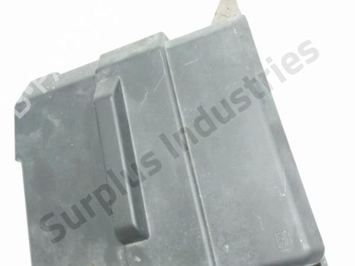 Electronic module RENAULT TRAFIC II Bus (JL) 1.9 dCI 80 (JL0B) | BP37220848M83 - Image 7