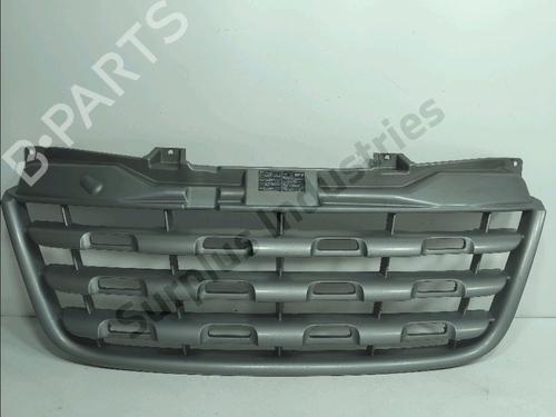 Used Grille Grille RENAULT MASTER III Van (FV) 2.3 dCi 125 FWD (FV0C, FV0D, FV0G, FV0H, FV0J, FV0K,... (125 hp) 36465528 36465528