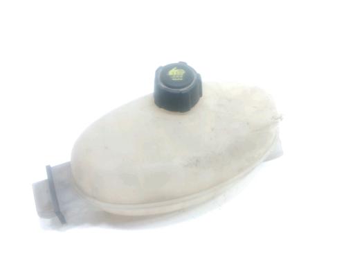 Used Expansion tank Expansion tank RENAULT TRAFIC II Van (FL) 2.0 dCi 90 (FL0H, FL00, FL01, FL0M, FL0P, FL0S) (90 hp) 35773244 35773244