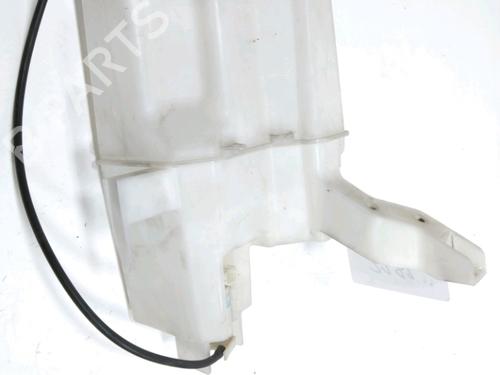 Sprinklertank NISSAN NV200 Van 1.5 dCi 85 (M20, M20N, M20M) | BP36795751C113 - Image 3