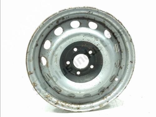 Used Rim Rim 36795735 36795735