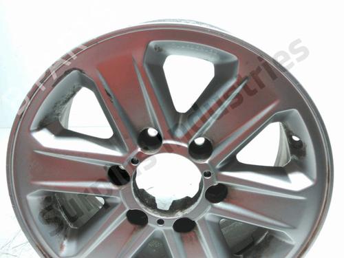 rim-opel-frontera-b-u99-1998-1999-2000-2001-2002-2003-2004-32280123 main image