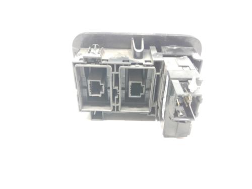 Headlight switch RENAULT MASTER III Van (FV) 2.3 dCi 100 FWD (FV0A, FV0B, FV0G, FV0K, FV0H) | BP35773262I24 - Image 3