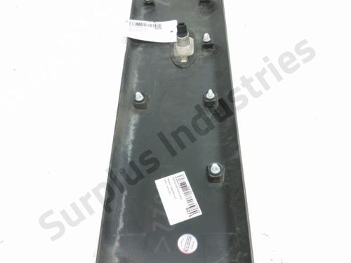 Andre RENAULT MASTER III Van (FV) 2.3 dCi 125 FWD (FV0C, FV0D, FV0G, FV0H, FV0J, FV0K,... | BP35972836O1 - Image 2