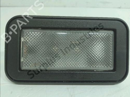 Used Interior roof light Interior roof light 38300394 38300394