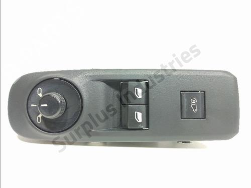 Used Left front window switch Left front window switch 36946323 36946323