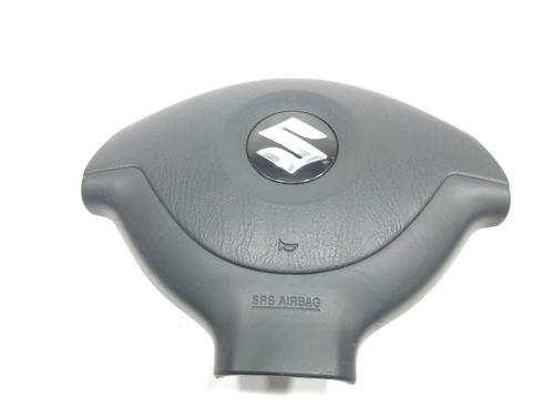 Airbag volante Airbag volante SUZUKI JIMNY Closed Off-Road Vehicle (SN) [1998-2026] 37600271 37600271
