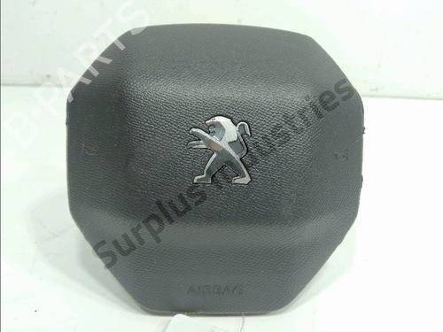Used Driver airbag Driver airbag 36877853 36877853