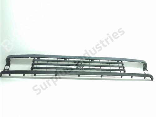 Grill Grill CITROËN C25 Van (280_, 290_) [1981-1994] 36831723 36831723