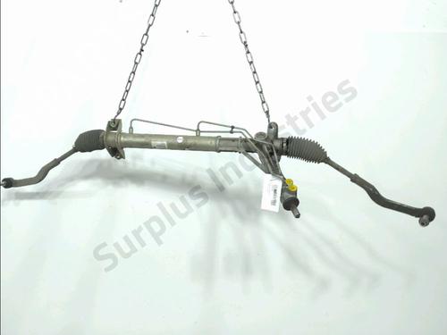 steering-rack-renault-master-iii-van-fv-2010-34231547 main image