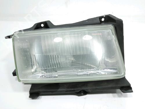 Used Right headlight Right headlight 31955681 31955681