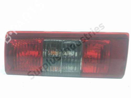 Used Right taillight Right taillight 32435051 32435051