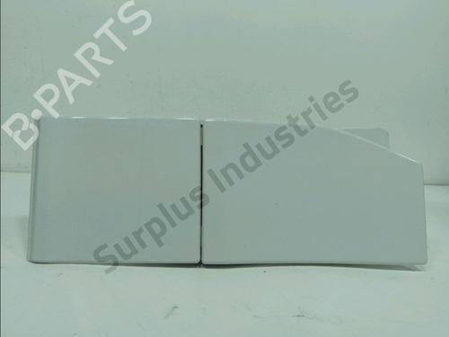 fuel-flap-fiat-talento-van-296_-2016-35808396 main image
