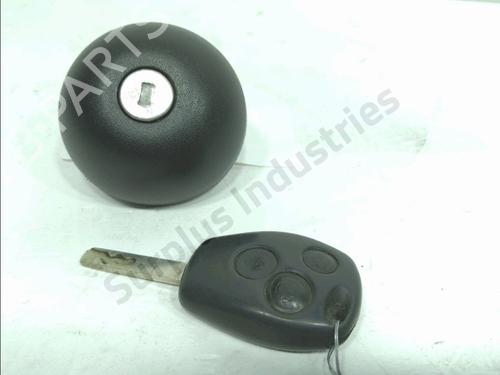 Used Fuel cap Fuel cap RENAULT MASTER III Van (FV) 2.3 dCi 125 FWD (FV0C, FV0D, FV0G, FV0H, FV0J, FV0K,... (125 hp) 36465488 36465488