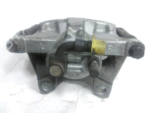 Right rear brake caliper DODGE NITRO 2.8 CRD 4WD | BP31954571M106 - Image 3